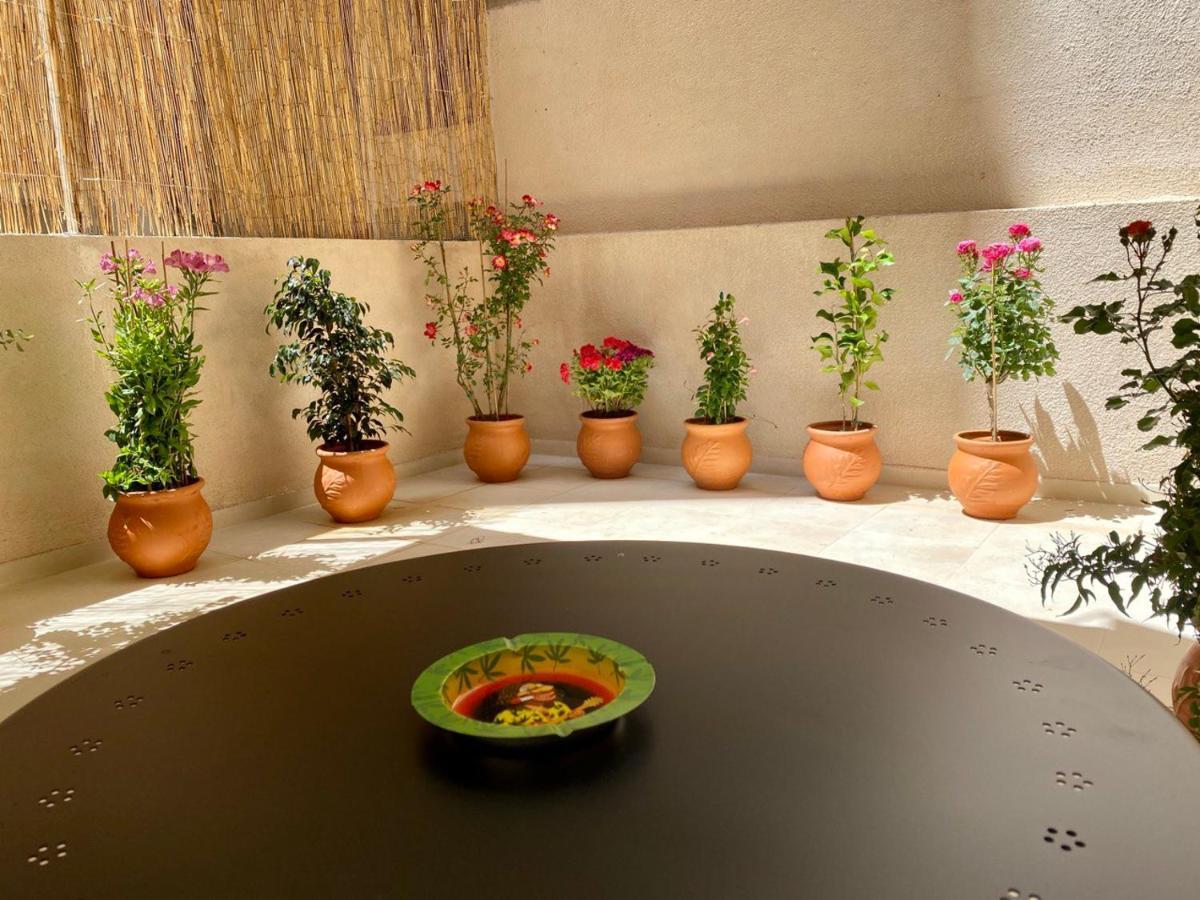 דירות אתונה Oasis In The Centre מראה חיצוני תמונה